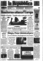 giornale/CFI0253945/2005/n. 23 del 20 giugno